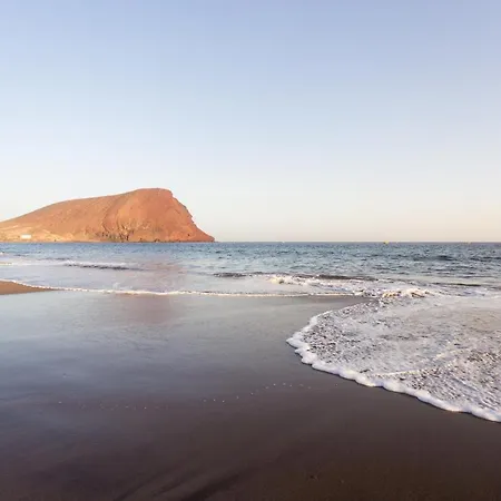 Home2book Sea Breeze Medano El Medano (Tenerife)